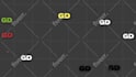 make high quality 2d animations for your projects