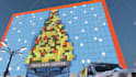 create realistic architectural animation
