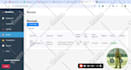 build a vehicle booking app for a car rental system