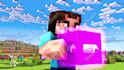 create minecraft animation for your youtube channel