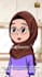 professional 2d cartoon animation video