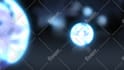 make music video, debut pv, twitch set, intro outro vtuber