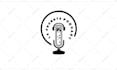 create a professional custom logo animation for your brand