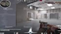 edit your cs2 fragmovie montage like no one can do it