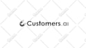 animate a premium and professional logo animation for saas, real estate, youtube
