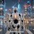 create cinematic ai generated short films