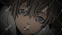 edit your anime videos professionally