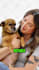 create viral tiktok ads, dropshipping ads, tik tok video ads, instagram ads