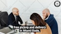 make 3 custom notary public, mobile notary promo videos