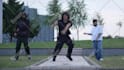 create group dance video for your music