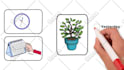 make custom whiteboard animation explainer doodle video