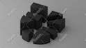 do 3d renders, logo,product animation