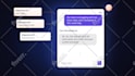craft saas explainer videos that boost sales with 2d animated explainer magic