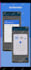 mobile app development android and ios apps using flutter app development ai app