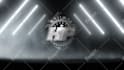 do fire logo animation explosion cinematic 3d reveal intro