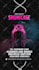 design stunning motion flyers for social media