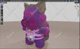 do 3d product modeling and rendering