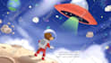 turn your kids book into an animated videobook