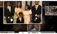 create amazing birthday slideshow upto 400 photos