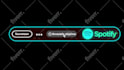 create animated gif motion graphics animation