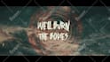 create a high quality lyric video for your music