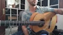 be your guitar teacher flamenco classical pop