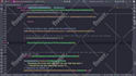 be your professional unity game developer