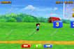 create HTML5 webgl browser games and playable ads in unity