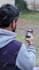 edit your video professionally