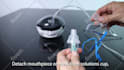create a product unboxing, explainer video