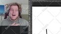 do youtube gaming video editing in just 24hours