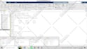 develop matlab simulink models and control systems