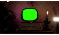 do video masking editing with frame per frame masking method