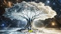 create epic cinematic book trailer