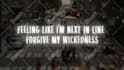 create an animated lyric video for your song