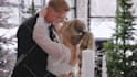 do professional wedding video editing
