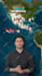 create map animated shorts using geolayers