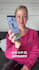 do german ugc videos