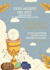 make animated motion flyer
