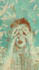 animate your image, artwork or music album cover art