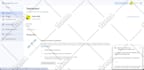 install or update sngine website, android, and ios apps