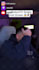 edit reels, tik tok and youtube shorts engaging caption