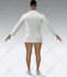 be a sewing pattern maker and clo 3d designer