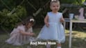 film lifestyle amazon product video