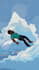 do crypto meme coin animation meme art for social media