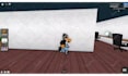 edit you a roblox video