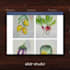 create canva social media posts and templates