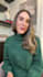 film a custom ugc video with captivating presenter