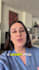 be your female ugc video spokesperson energetic and relatable