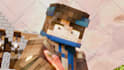 create minecraft animation for your youtube content